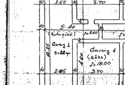 Apartament spatios 150 mp - 4