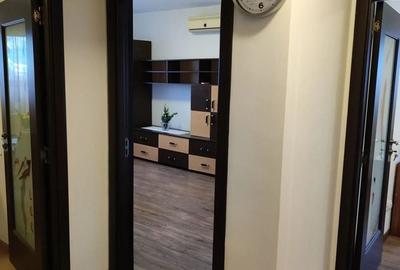 Apartament de vanzare 2 camere Pacii/Centrala Proprie - 9