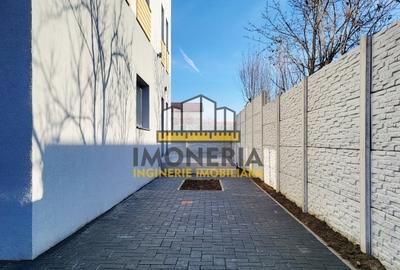 Casă cu 4 camere cu Teren 185 Mp în 1 Decembrie - 8