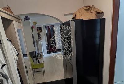 Apartament cu 3 camere în Mărișelu - 5