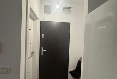 Apartament cu 2 camere în Central - 5