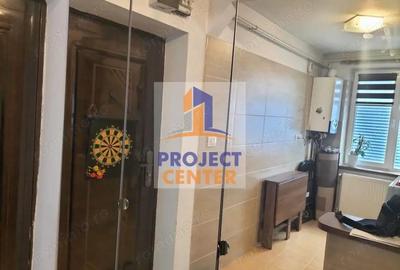 Apartament 2 camere Ultracentral - 1