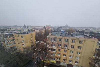 Ocazie! Apartament spa?ios 3 camere ULTRACENTRAL - 11