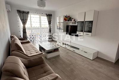 Apartament cu 2 camere in Dumbravita - 2