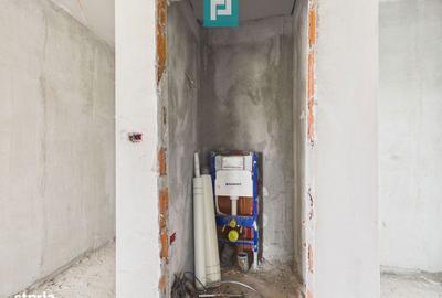 Casă cu 4 camere cu Canalizare în Zimandcuz - 11