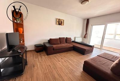 Apartament 2 camere - Zona Delfinariu - 4
