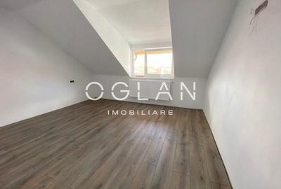 Apartament 3 camere 95 mp utili, zona Turnisor, 0% Comision - 7