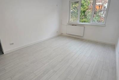 Apartament 3 camere str Armenis - 65 mp - Metrou 1 Decembrie - 7