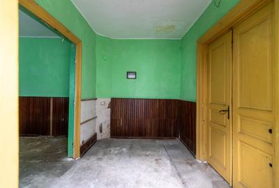 Proiectul tău - Transformă potențialul în valoare - 16