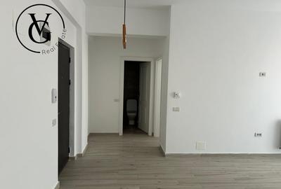 Apartament 2 camere Hanul Cu Peste - 8