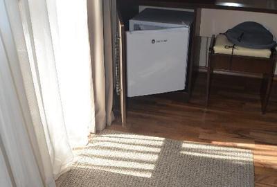 De vanzare pensiune situata in Busteni - 13