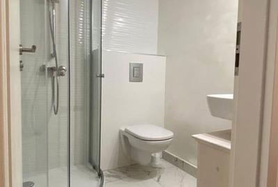 Apartament cu 3 camere decomandat în Exterior Vest - 2