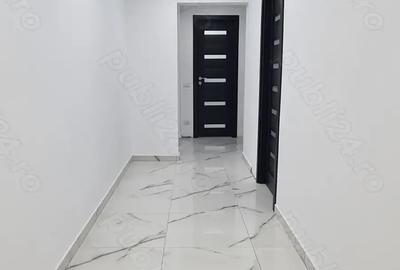 Vand apartament 2 camere 54 m2 decomandat Boto?ani - 5