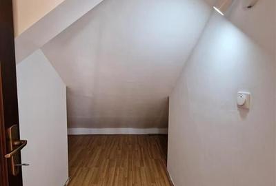 RECO Vila deosebita  in Santandrei cu sauna si teren generos - 26