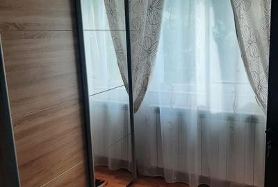 Apartament cu 2 camere semidecomandat în Popoveni - 3