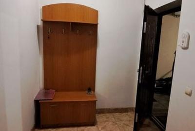 Apartament spatios cu 3 camere | 88 mp + balcon | Parcare | Zorilor - 6
