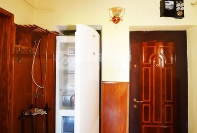 Baza 3 - apartament 3 camere, mobilat si utilat - 11
