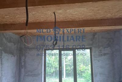 De vanzare: Casa in sat Humule?ti Noi, Targu Neam? - 7
