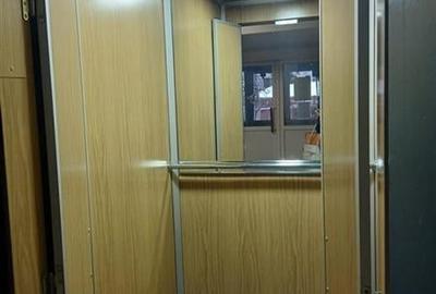 Apartament 3 camere spațios Metrou Dristor - 2