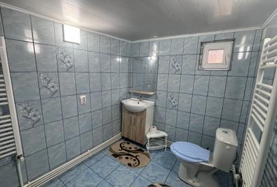 Casă individuală cu 4 camere cu Teren 274 Mp în Vidin-Progresul - 9