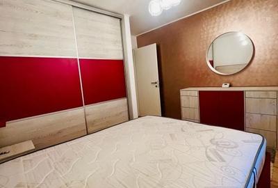 Apartament cu 2 camere de închiriat - Zona Coresi Top City, Apartament cu 2 camere de închiriat - Zona Coresi Top City, - 8