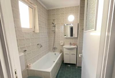 Apartament semidecomandat, mobilat în Iancului - 4