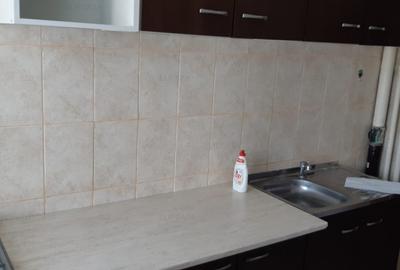 2 camere, Tatarasi - Piata Chirila, etaj 3/8 - 4