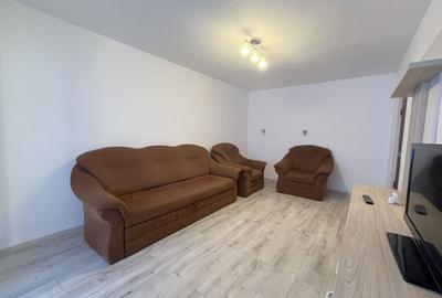 Apartament cu 3 camere-Lipovei - 4