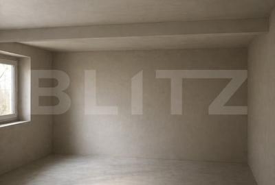 Apartament cu 2 camere decomandat în Semicentral - 1