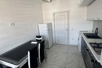 Apartament cu 2 camere în Central - 10