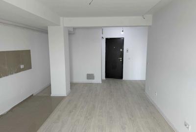 Apartament cu 2 camere semidecomandat în Smeura - 8