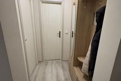 Apartament cu 2 camere în Tudor Vladimirescu - 3