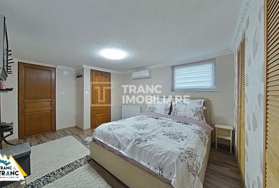 Garsonieră semidecomandată, mobilată în Boul Roșu - 3