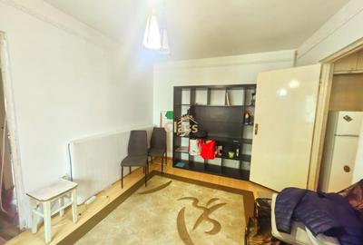 Apartament 3 camere | Etaj intermediar |46 mpu | zona Parang Manastur - 4