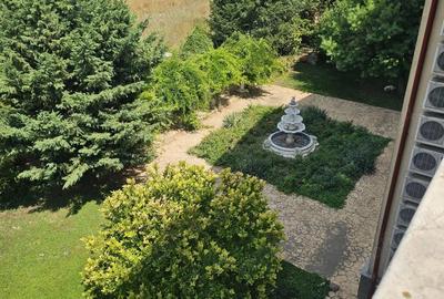 Vand vila in com Pantelimon - 5