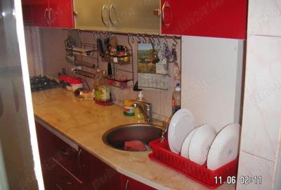 Proprietar, 0% comision vand apartament 2 camere - 8