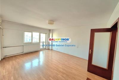 Unirii - De vanzare ap.3 cam/ 86mp/an1988 - 1