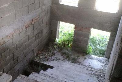 Casă cu 6 camere în Jupa - 6