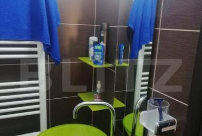 Casa cu 6 camere cu piscina ?i foisor Brasov - 17