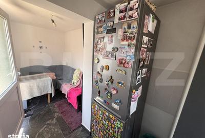Casă cu 2 camere cu Teren 319 Mp în Brestei - 1