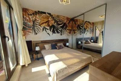 Apartament cu 2 camere decomandat în Torontalului - 3