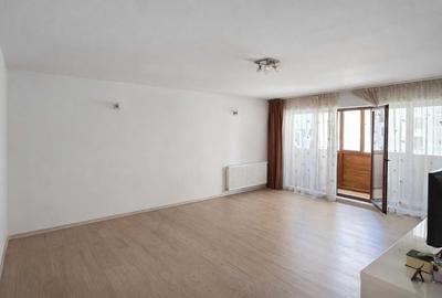 Garsonieră nedecomandată în Prelungirea Ghencea - 7