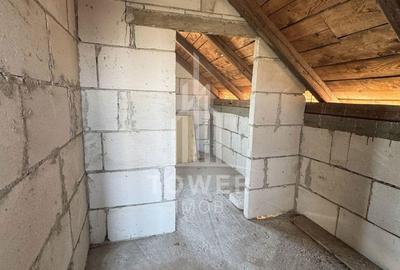 Casa cu 3 camere si teren | 111mp utili 450mp teren | Daia Noua | EXCLUSIVITATE Casa cu 3 camere si teren | 111mp utili 450mp teren | Daia Noua | EXCLUSIVITATE - 3