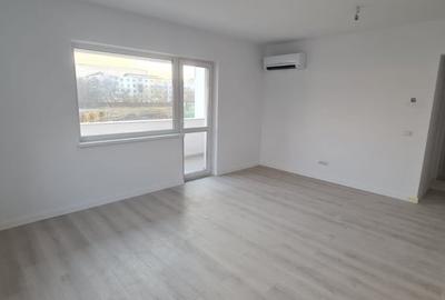 *BLOC NOU*Apartament 2 camere.63mp, *BLOC NOU*Apartament 2 camere.63mp, - 6