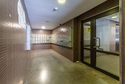 Apartament cu 4 camere de închiriat Tampa Gardens Racadau etaj 10/12 - 50