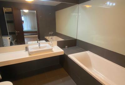 Apartament cu 2 camere semidecomandat în Central - 6