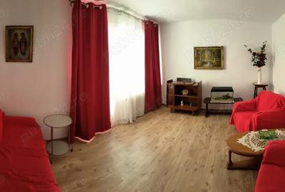 Proprietar inchiriez apartament 2 camere, Sector 3, zona Nicolae Grigorescu - 1