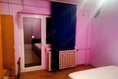Apartament cu 2 camere decomandat în Dorobanților - 4