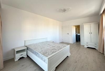 Vânzare casă 5 camere nouă elegantă și spațioasă în Hărman Vânzare casă 5 camere nouă elegantă și spațioasă în Hărman - 25