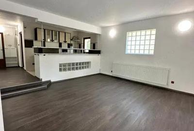 Casă cu 5 camere cu Teren 918 Mp în Răzvad - 5